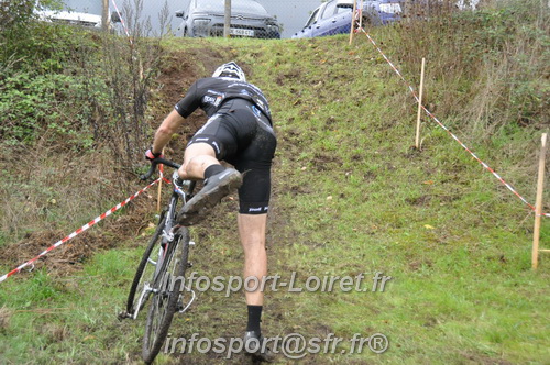 Poilly Cyclocross2021/CycloPoilly2021_0936.JPG